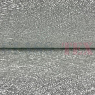 Стекломат эмульсионный EMC 450-E20 JUSHI