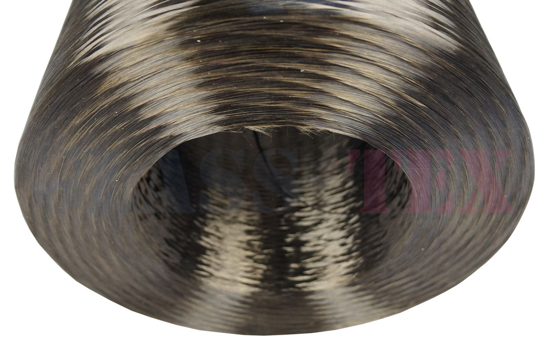 Базальтовый ровинг BDR 22-1200 silane купить