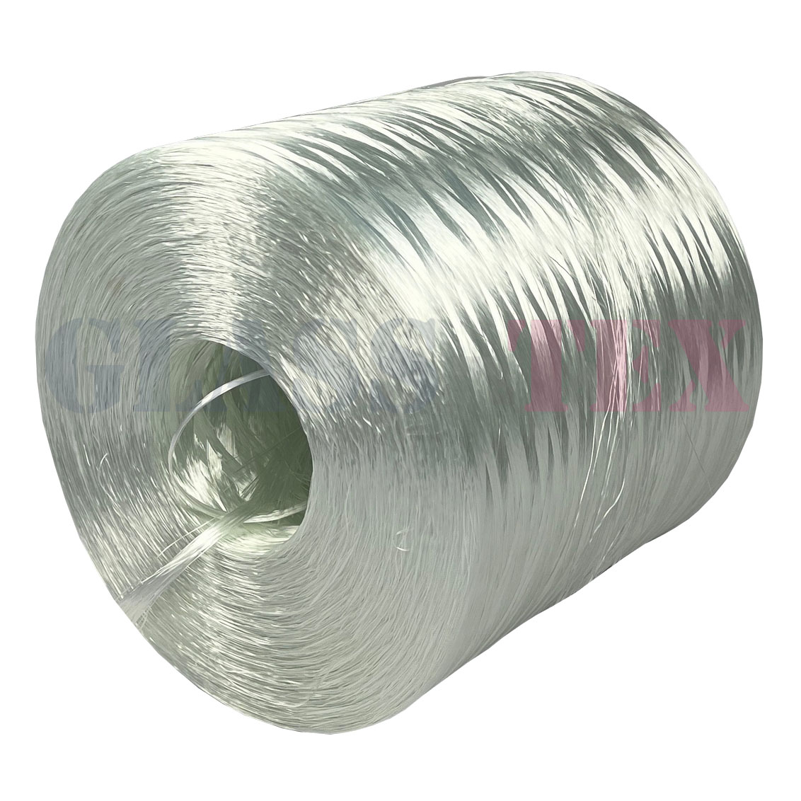 ASSEMBLED ROVING ER13-2400-180