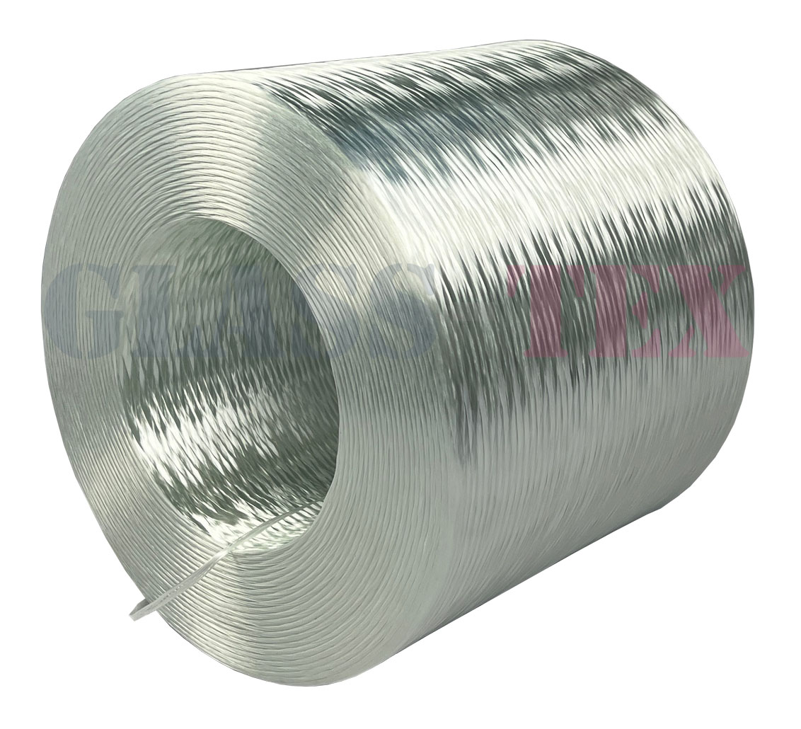 Директ ровинг E6DR 17-1200-386H JUSHI купить